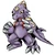 Monodramon b.jpg
