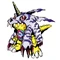 Gabumon b.jpg
