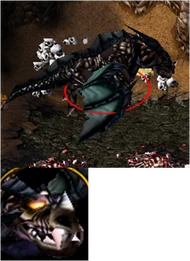 Searinox.png