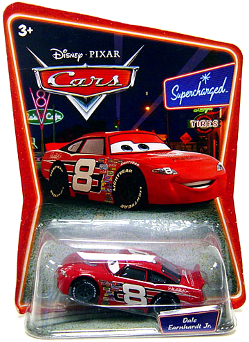 disney pixar cars characters. Pixar Wiki - Disney Pixar