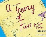 Theory of Fun