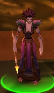 Anastasia Hartwell.jpg