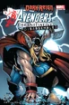 Avengers The Initiative Vol 1 21.jpg