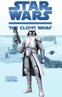CW Cold Snap.jpg
