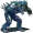 Troldemar FFI psp