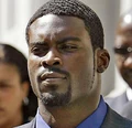 Michaelvick.jpg