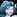 IconSmall FrostNymph