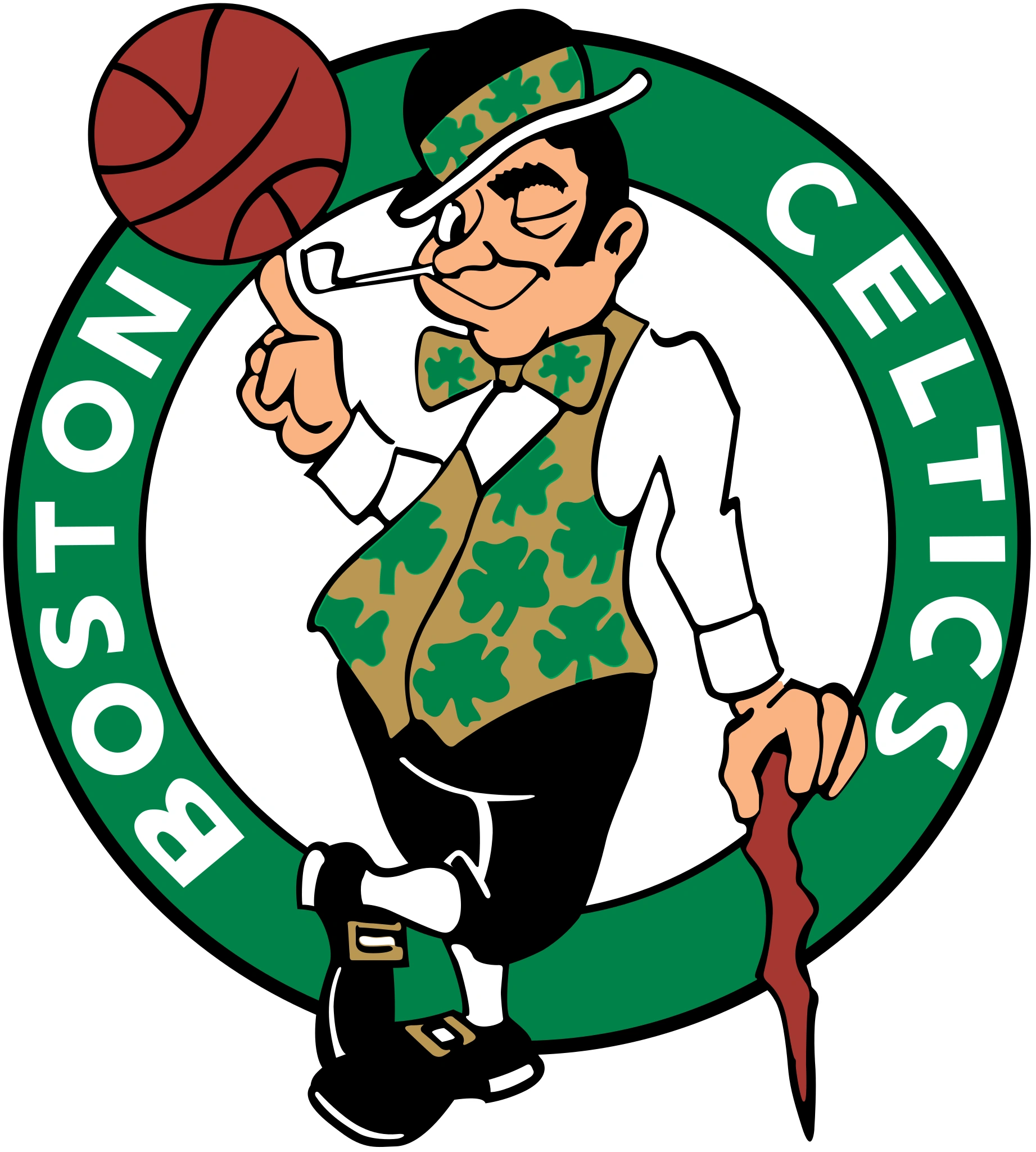 BostonCelticsLogo.png