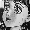 Novelyukiko