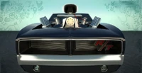 NFS Nitro