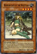 WarriorLadyoftheWasteland-SD5-EN-C-1E