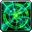 Spell shadow demoniccircleteleport