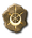 Element light