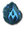Element water