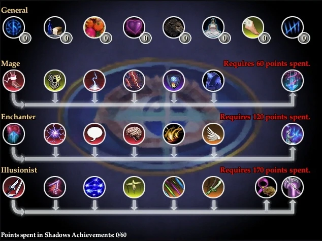 Illusionist shadows AA.jpg