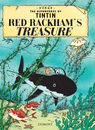 RR