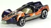 Speed Machine Bns