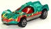 Speed Machine Grn7