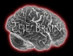 TheBrain.jpg