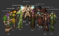 Druid Tier Sets.jpg