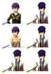 Naoto-Expressions3.jpg