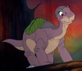 Littlefoot and treestar.jpg