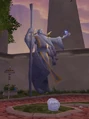 Archmage Antonidas.jpg