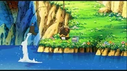HopperAnimalCrossingMovieSummer