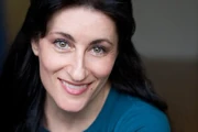 Mary Ann Taheny.jpg