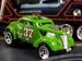 Passn Gasser Grn