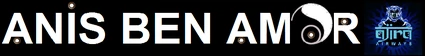 AnisSig.PNG