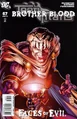 Teen Titans vol 3 67