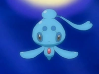 EP582