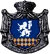 FFT-LargFlag