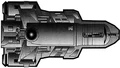 Mark3bt.jpg