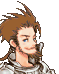 FFTA-JudgeCid-por