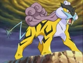 EE02