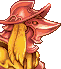 FFTA-job-Gladiator-por