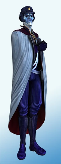 Chi Cho1.jpg