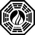 TheFlame