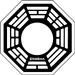 ThePearl.png