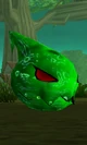 Fusion Spawn