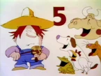 Fiddler5