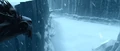Southern Canyon.jpg