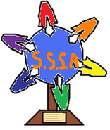 Sssa