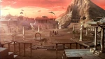 Dakara pic.jpg