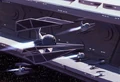 TIE Defender SotG.jpg