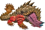 AdamantoiseFFX