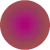 Reformedmedal