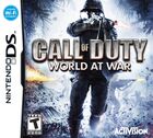 Call of Duty  140px-DS_world_at_war